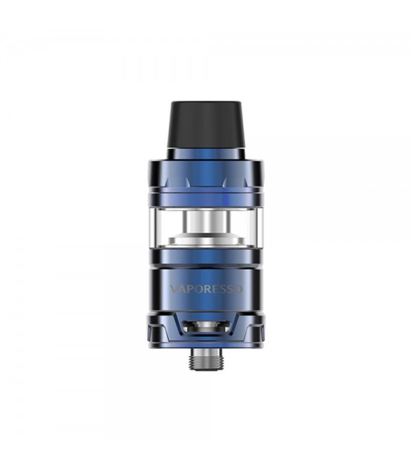 Vaporesso Cascade Mini 22mm – 3.5ml Tank (DTL)