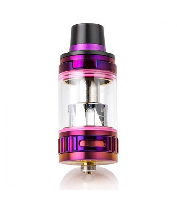 UWELL Valyrian Tank