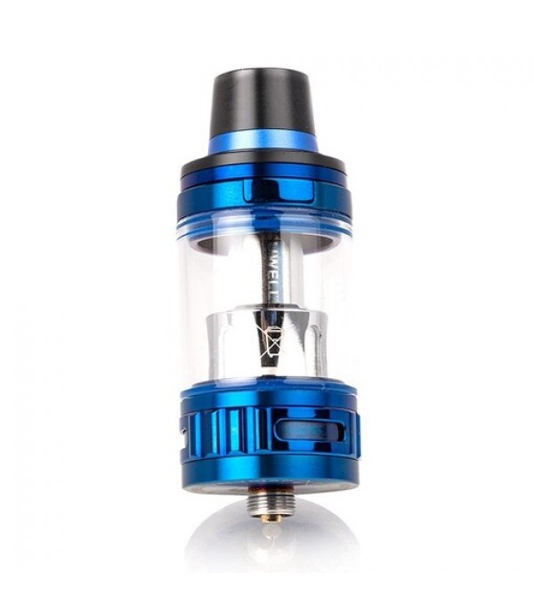 UWELL Valyrian Tank