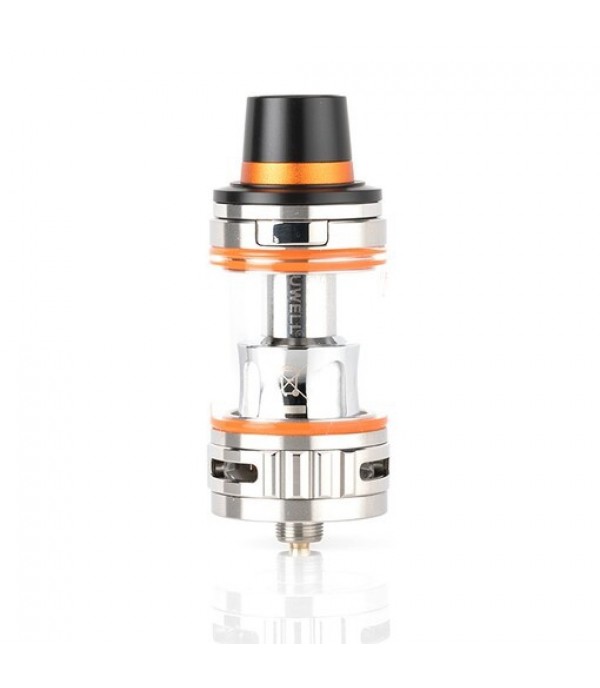 UWELL Valyrian Tank