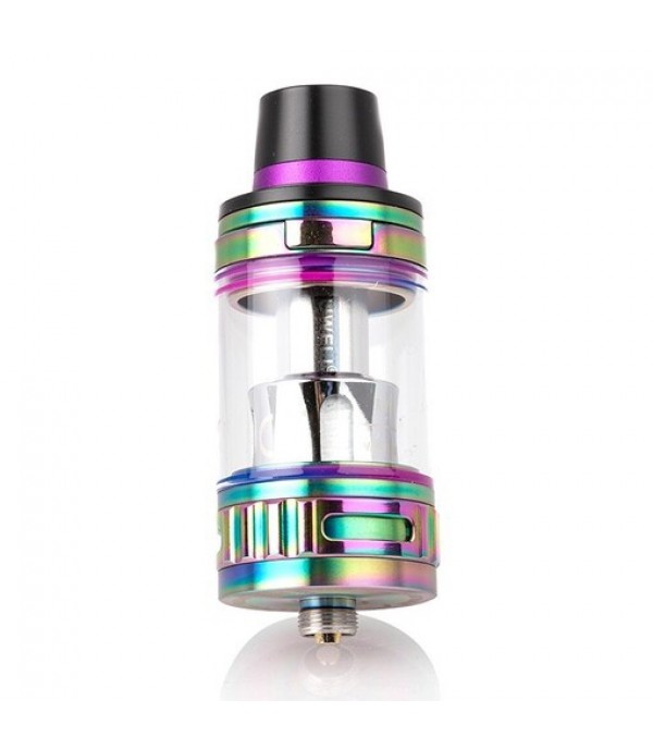 UWELL Valyrian Tank