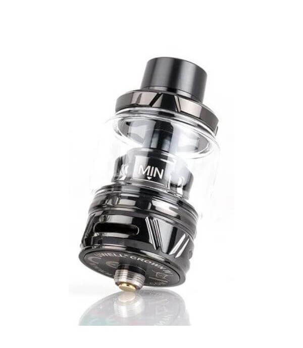 UWELL Crown IV Sub-Ohm Tank