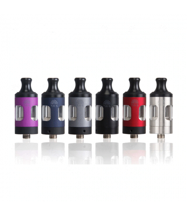 Innokin T20s Tank (MTL)