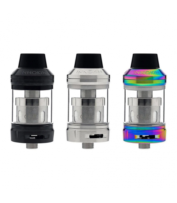 Innokin Scion 2 Sub Ohm tank (DL)