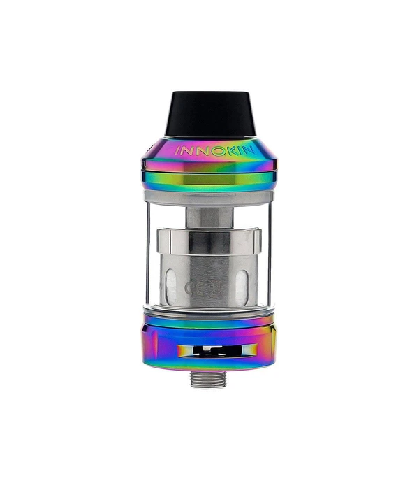 Innokin Scion 2 Sub Ohm tank (DL)