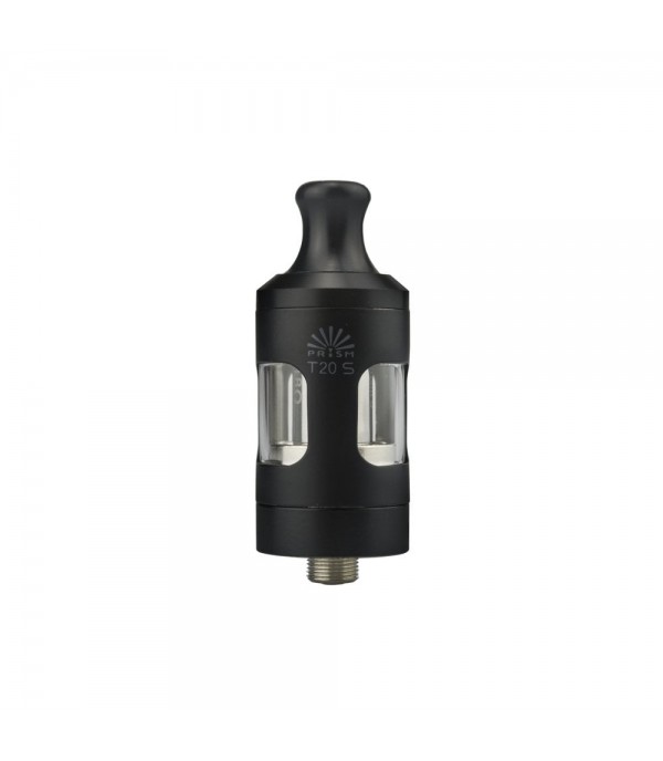 Innokin T20s Tank (MTL)