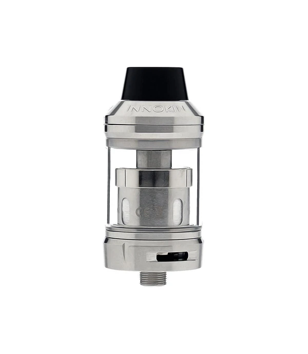 Innokin Scion 2 Sub Ohm tank (DL)