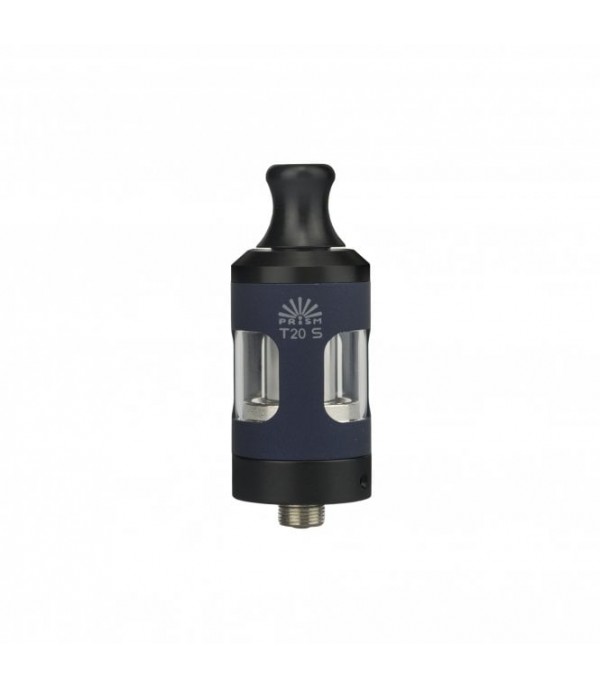 Innokin T20s Tank (MTL)