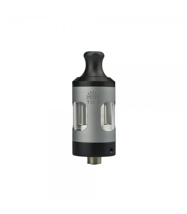 Innokin T20s Tank (MTL)