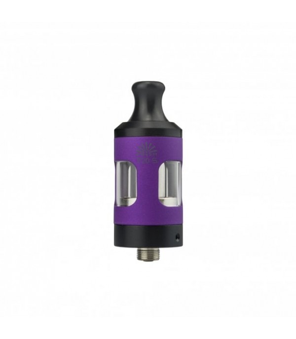 Innokin T20s Tank (MTL)