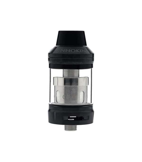 Innokin Scion 2 Sub Ohm tank (DL)