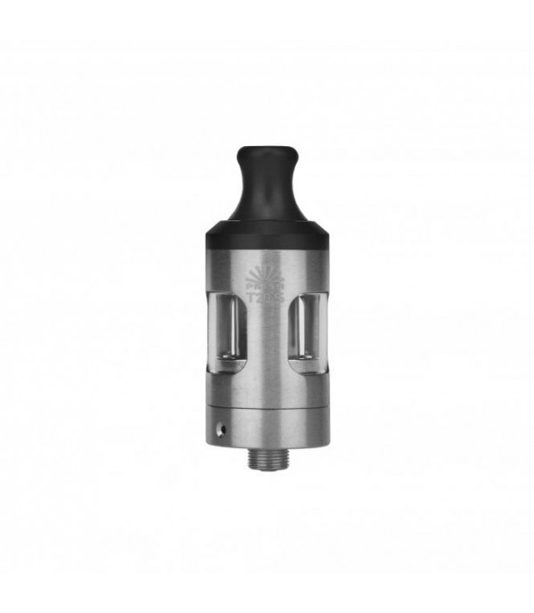 Innokin T20s Tank (MTL)