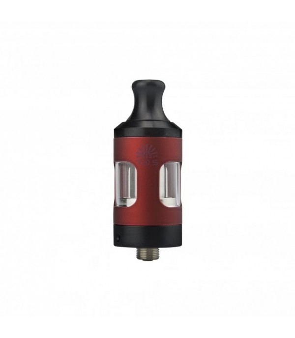 Innokin T20s Tank (MTL)