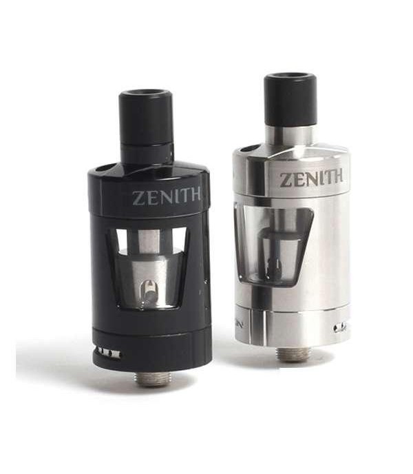 Innokin Zenith D22 Tank (MTL)