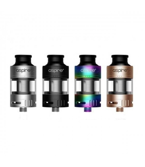 Aspire Cleito Pro Subohm Tank