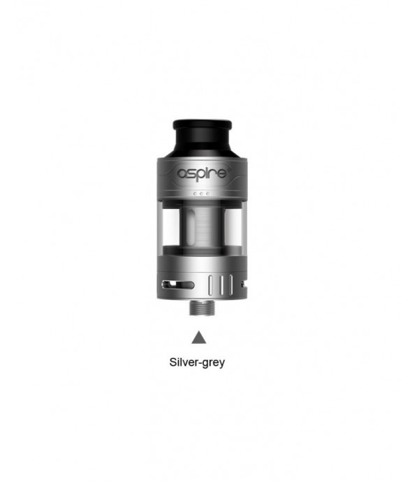 Aspire Cleito Pro Subohm Tank