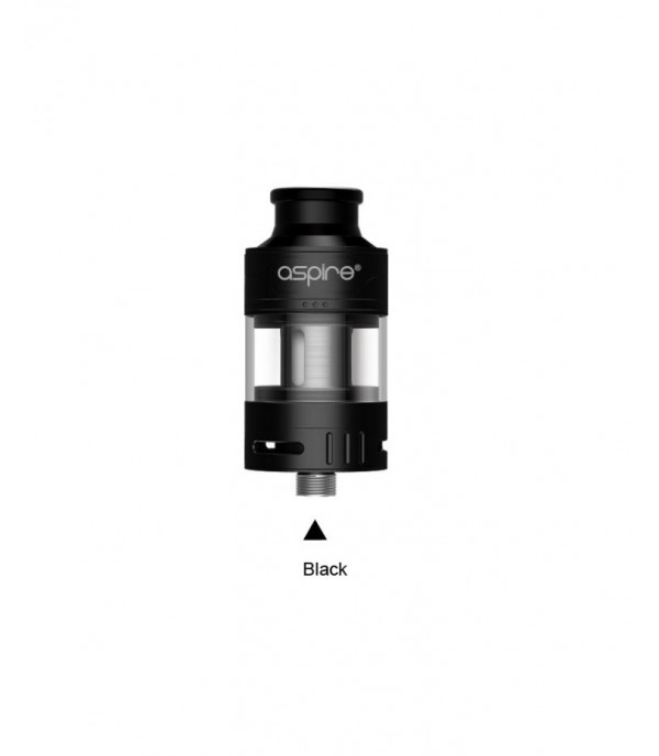 Aspire Cleito Pro Subohm Tank