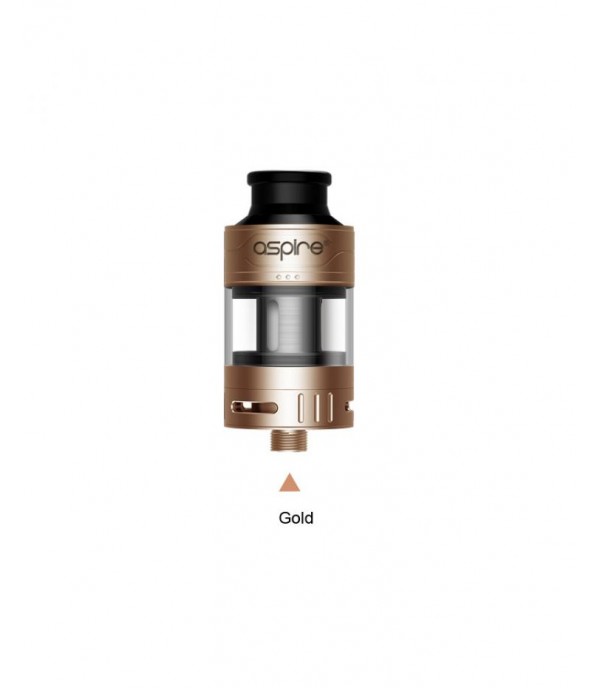 Aspire Cleito Pro Subohm Tank