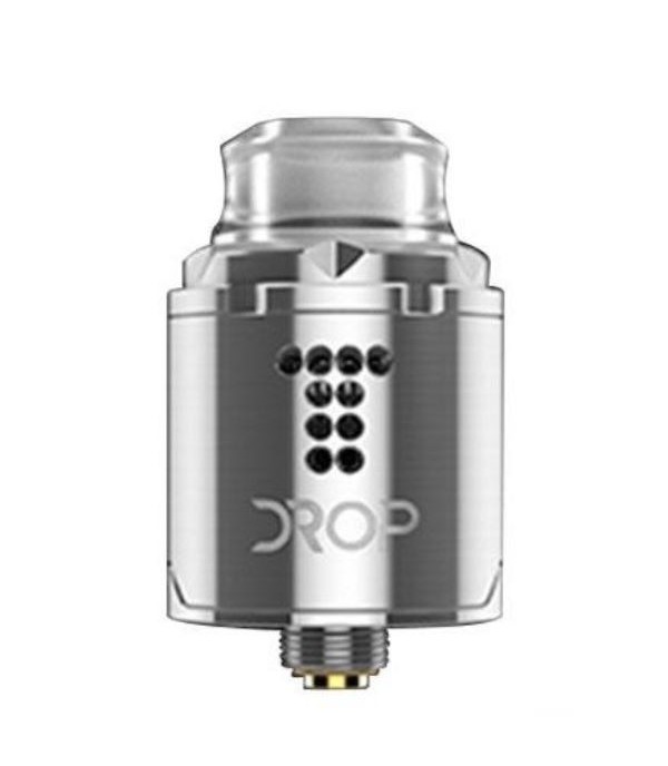 Digiflavor DROP SOLO RDA