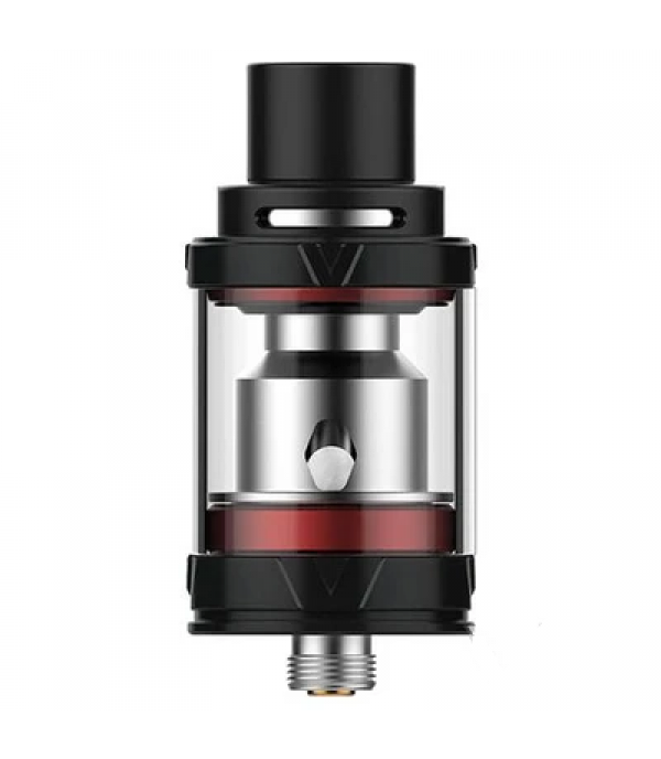 Vaporesso VECO Tank 2ml – 22mm