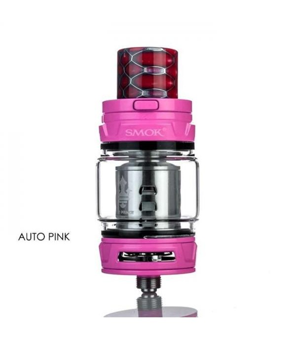 SMOK TFV12 PRINCE Cloud Beast Tank 8ml, (DTL)