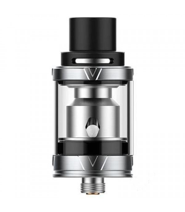 Vaporesso VECO Tank 2ml – 22mm