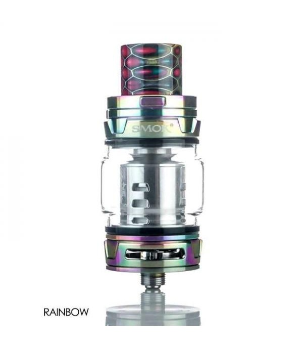 SMOK TFV12 PRINCE Cloud Beast Tank 8ml, (DTL)