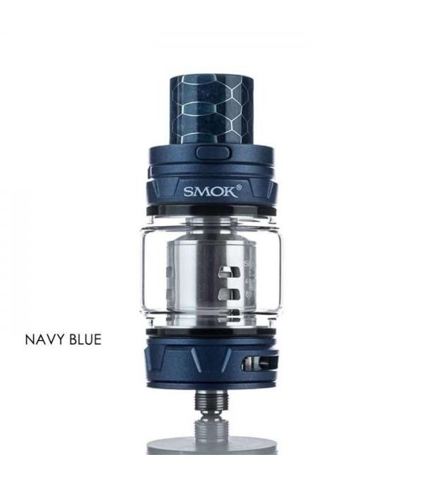 SMOK TFV12 PRINCE Cloud Beast Tank 8ml, (DTL)