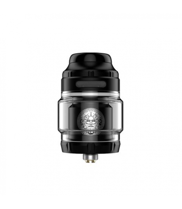 Geekvape Zeus X RTA