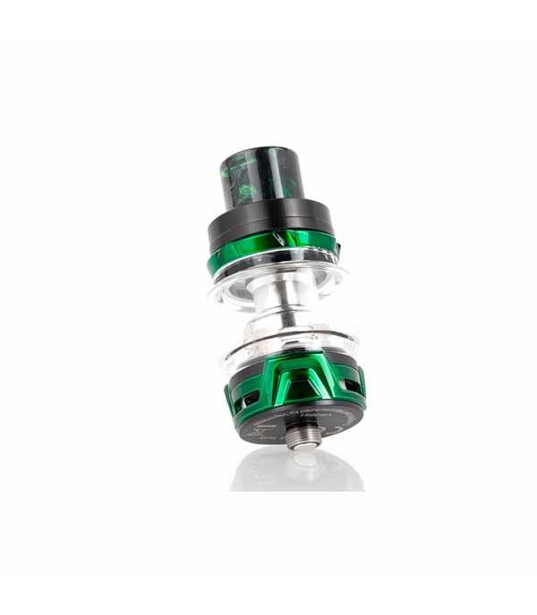 Vaporesso SKRR Tank (DTL)