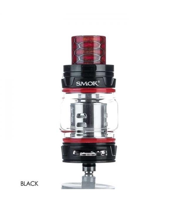 SMOK TFV12 PRINCE Cloud Beast Tank 8ml, (DTL)