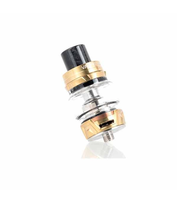 Vaporesso SKRR Tank (DTL)