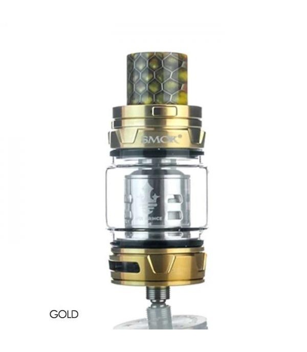 SMOK TFV12 PRINCE Cloud Beast Tank 8ml, (DTL)