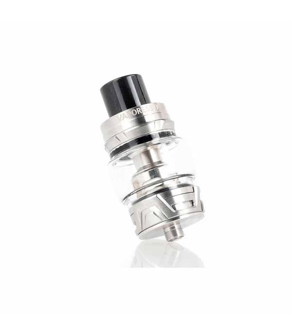 Vaporesso SKRR Tank (DTL)