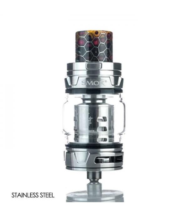 SMOK TFV12 PRINCE Cloud Beast Tank 8ml, (DTL)