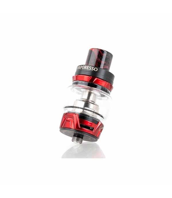 Vaporesso SKRR Tank (DTL)