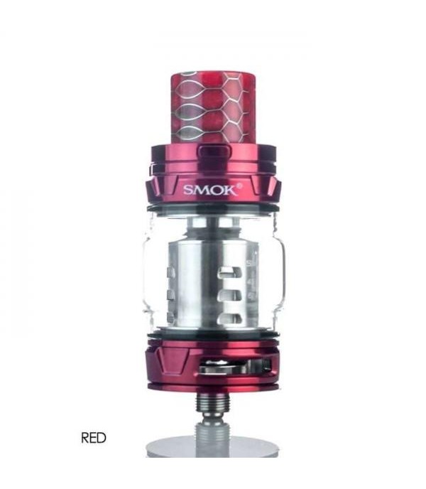 SMOK TFV12 PRINCE Cloud Beast Tank 8ml, (DTL)