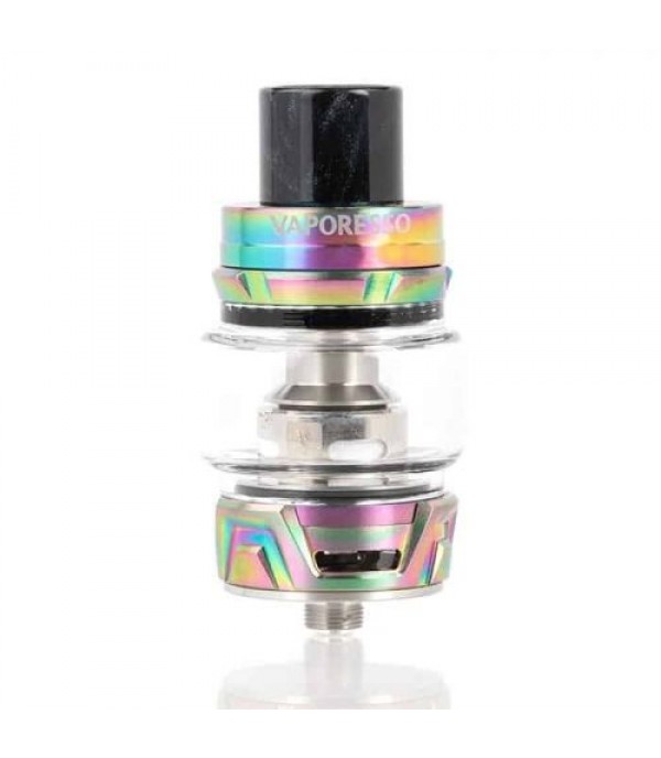 Vaporesso SKRR Tank (DTL)