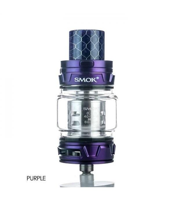 SMOK TFV12 PRINCE Cloud Beast Tank 8ml, (DTL)