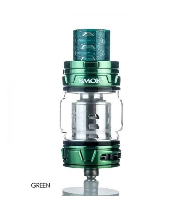 SMOK TFV12 PRINCE Cloud Beast Tank 8ml, (DTL)