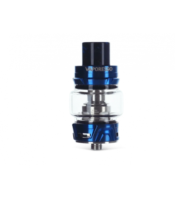 Vaporesso SKRR Tank (DTL)