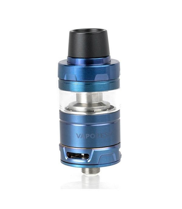 Vaporesso Cascade Baby 24.5mm – 5ml Tank (DTL)