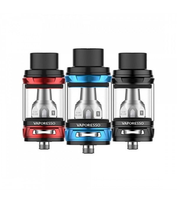 Vaporesso NRG Tank 5.0ml