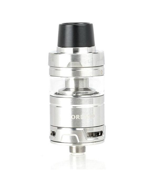 Vaporesso Cascade Baby 24.5mm – 5ml Tank (DTL)