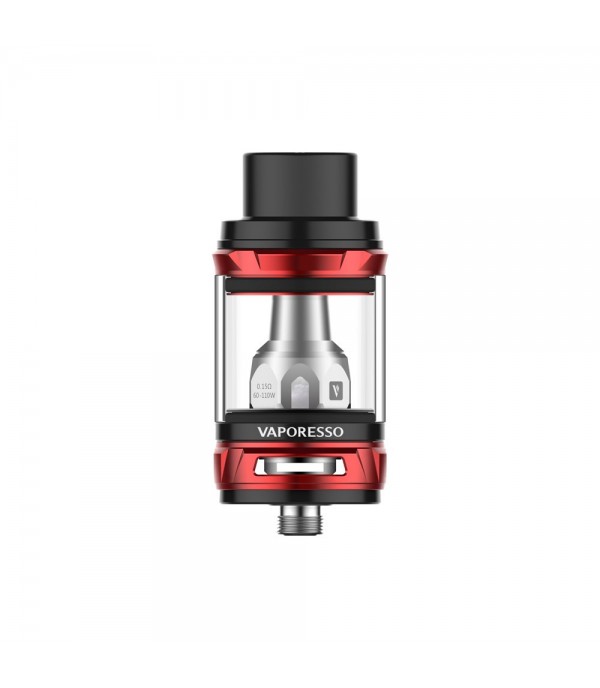 Vaporesso NRG Tank 5.0ml