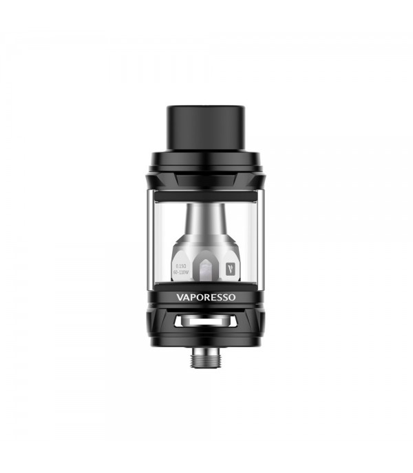 Vaporesso NRG Tank 5.0ml