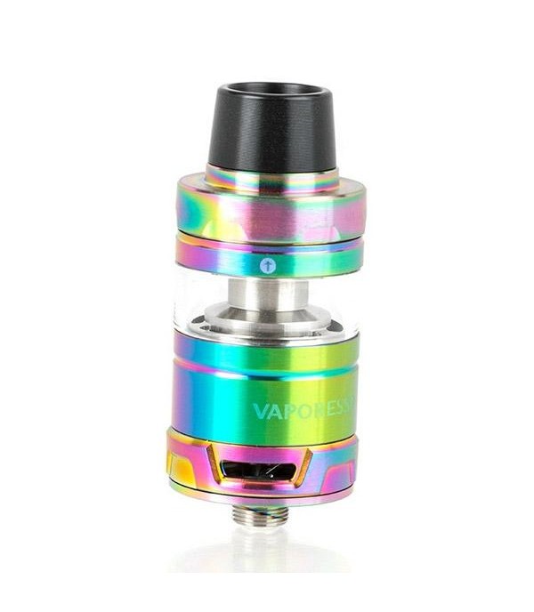 Vaporesso Cascade Baby 24.5mm – 5ml Tank (DTL)