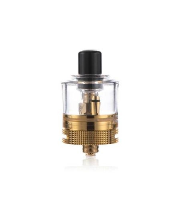 Dotmod DotStick 22mm Tank