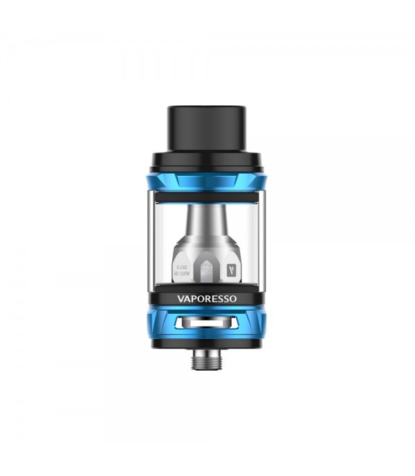 Vaporesso NRG Tank 5.0ml