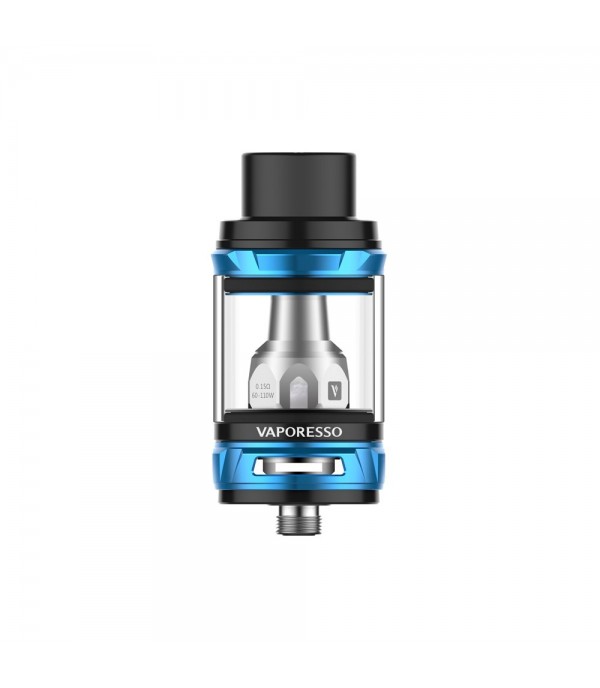 Vaporesso NRG Tank 5.0ml